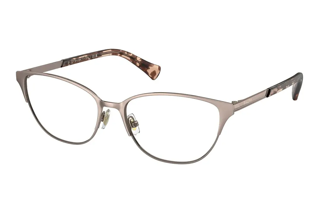 Ralph   RA6055 9427 Shiny Rose Gold