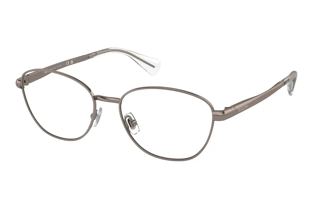 Ralph   RA6057 9427 Shiny Rose Gold