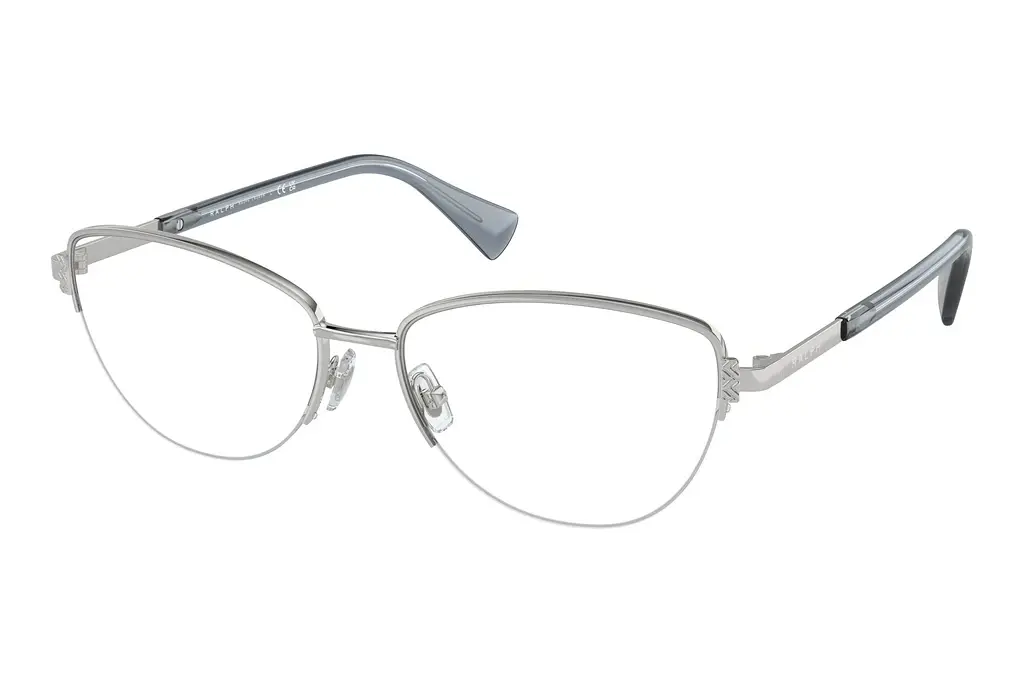 Ralph   RA6059 9003 Shiny Silver