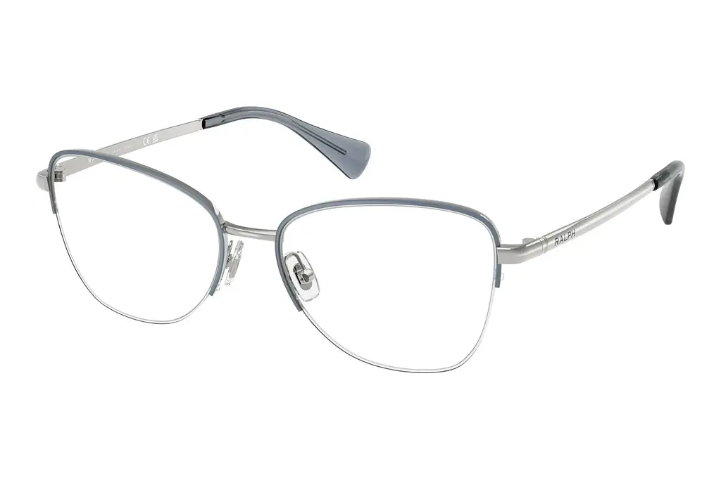 Ralph   RA6061 9459 Shiny Blue