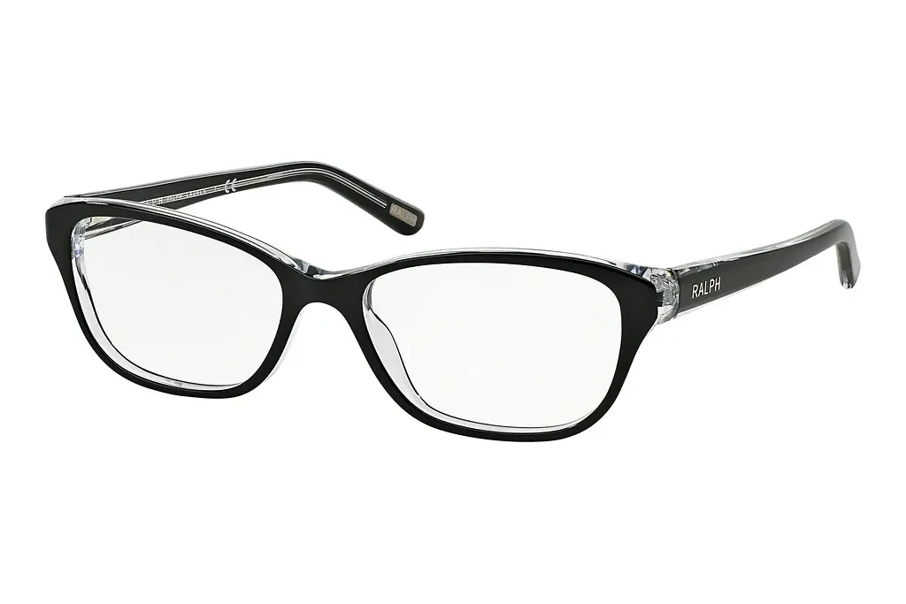 Ralph   RA7020 541 Black