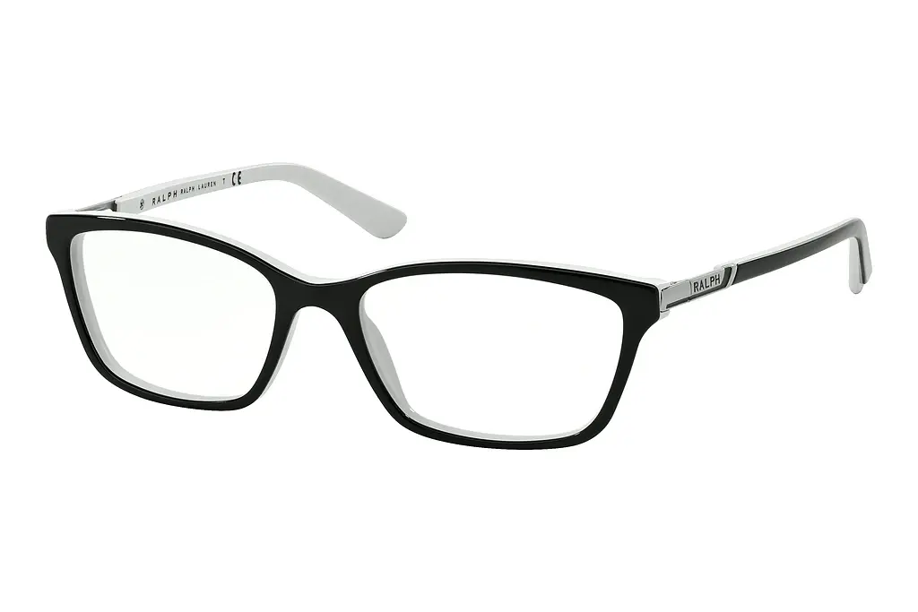 Ralph   RA7044 1139 Black