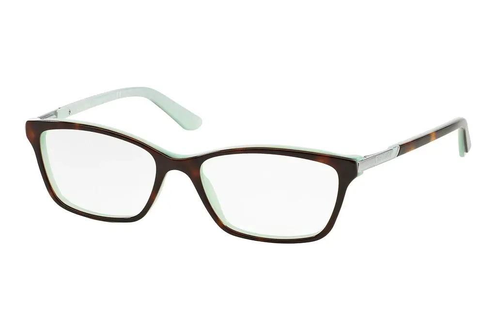 Ralph   RA7044 601 Havana