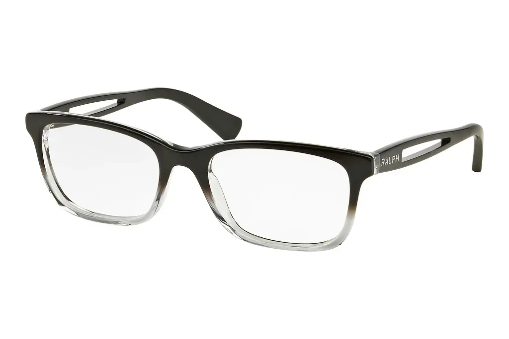 Ralph   RA7069 1448 Black