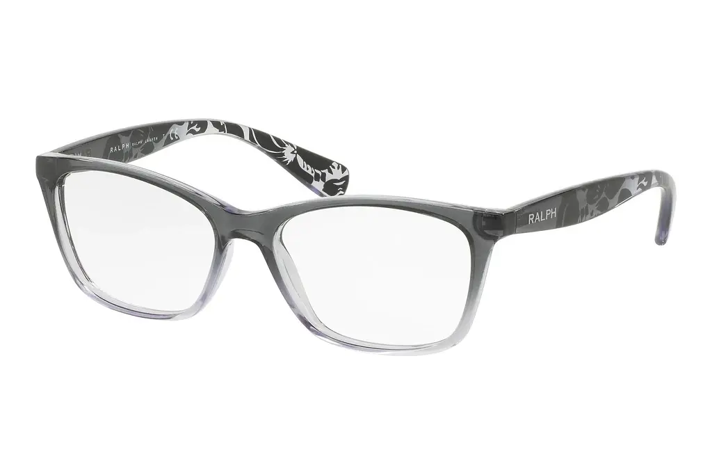Ralph   RA7071 1511 Shiny Gradient Grey