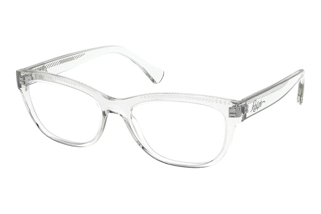 Ralph   RA7113 5002 Crystal