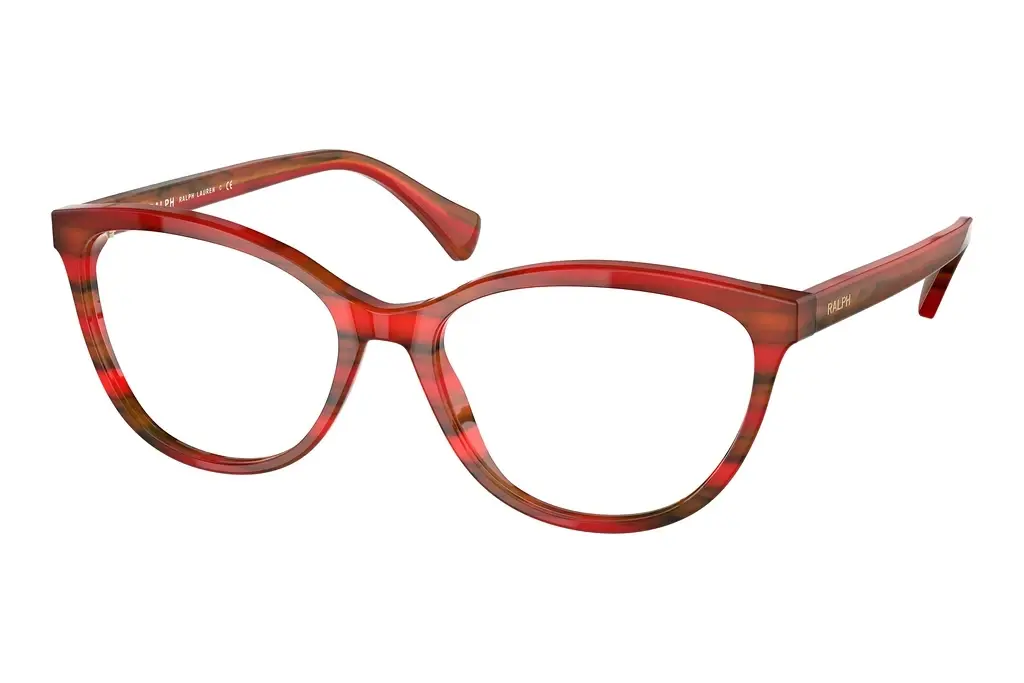 Ralph   RA7134 5989 Striped Brown