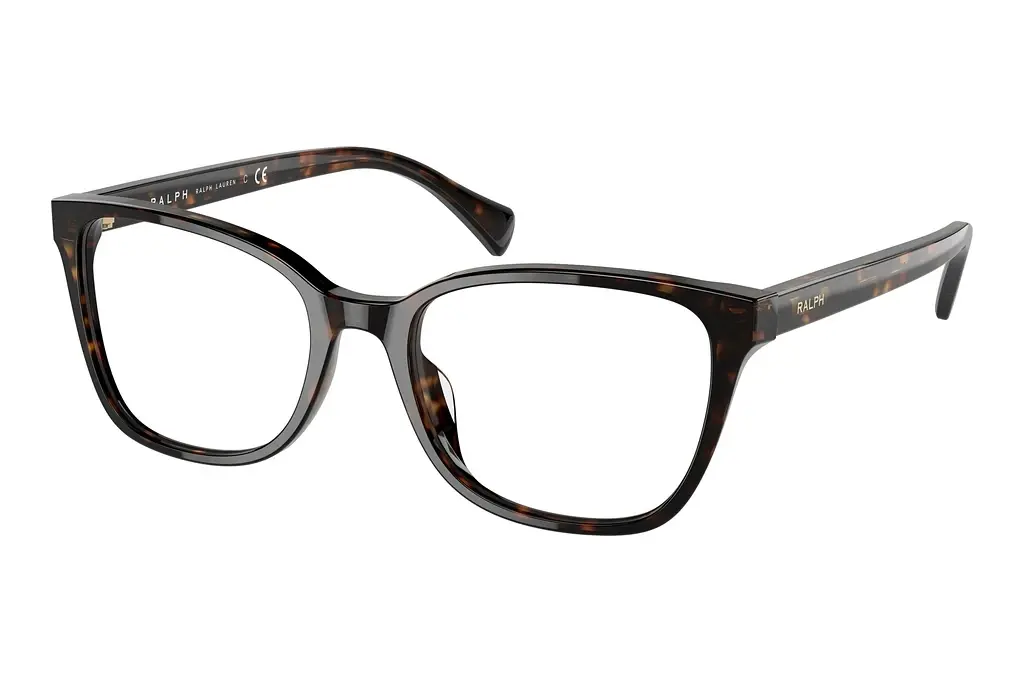 Ralph   RA7137U 5003 Shiny Dark Havana