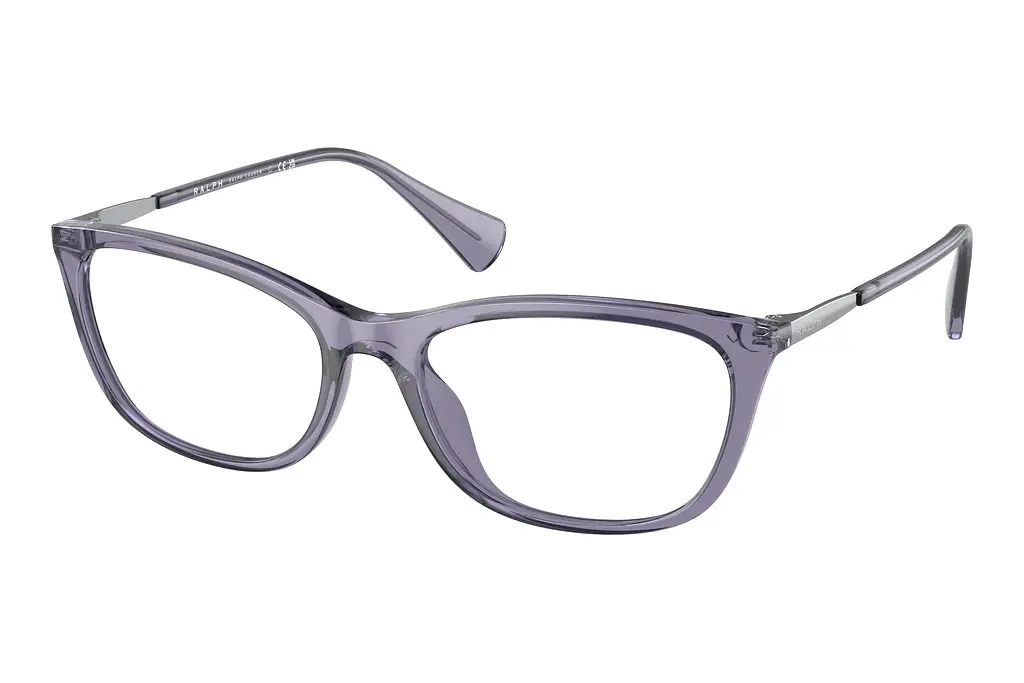 Ralph   RA7138U 5807 Transparent Purple