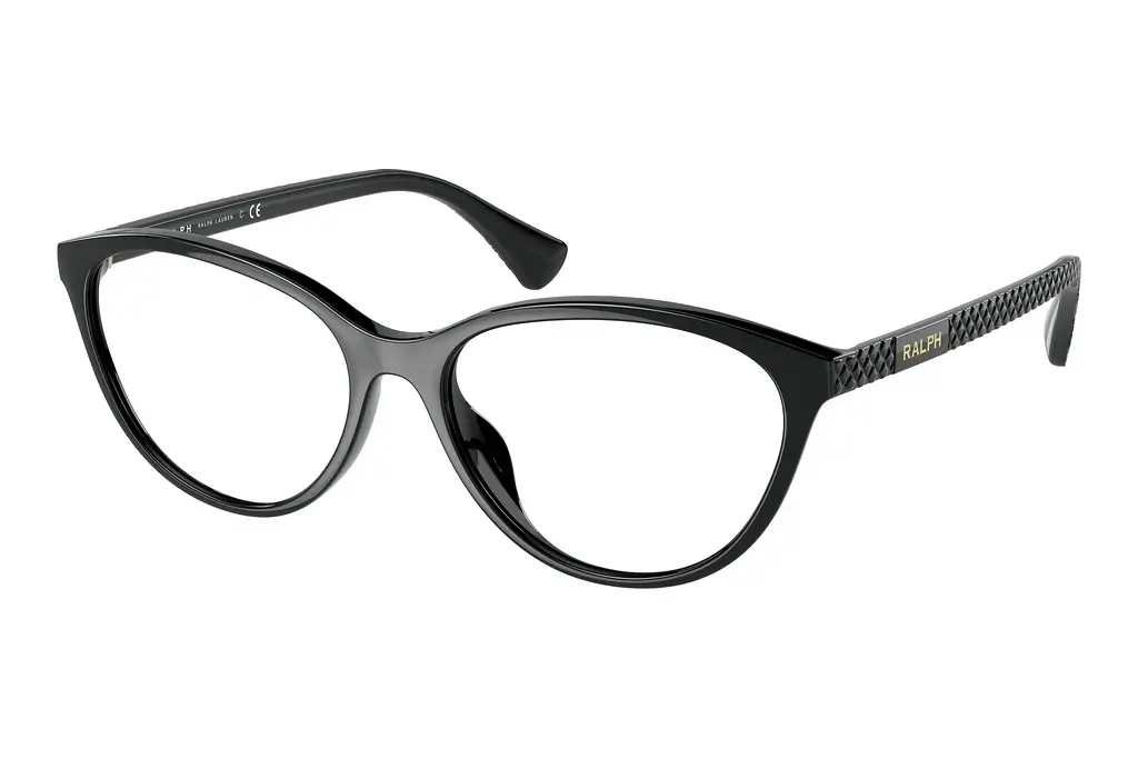 Ralph   RA7140U 5001 Shiny Black
