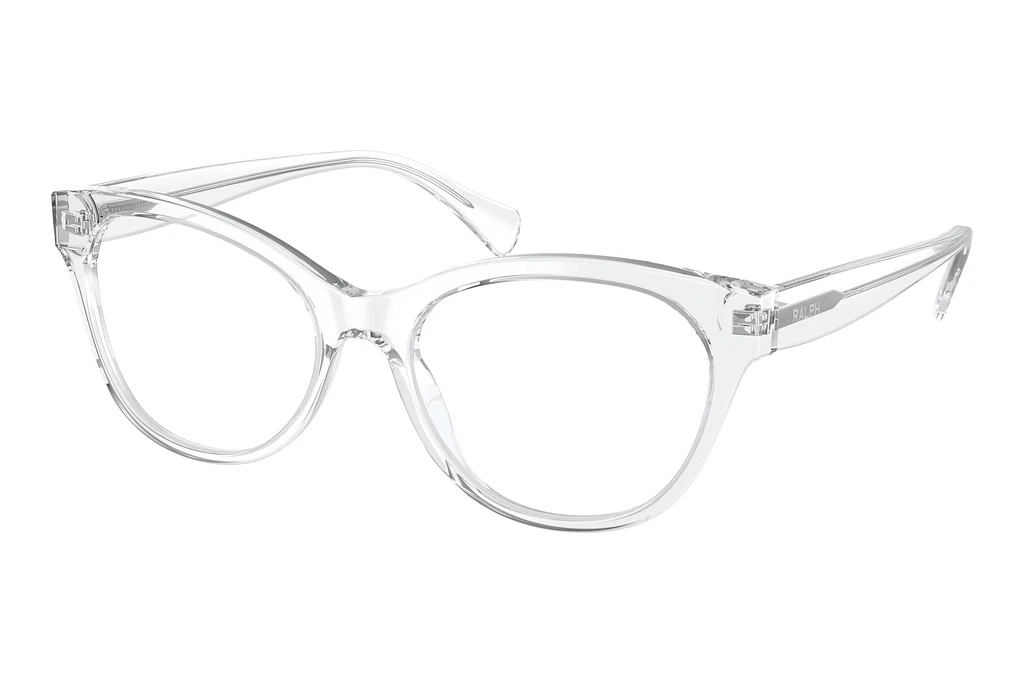 Ralph   RA7141 5002 Shiny Crystal