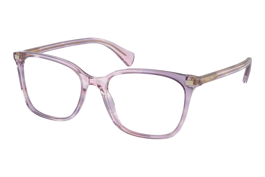 Ralph   RA7142 6035 Shiny Striped Rose