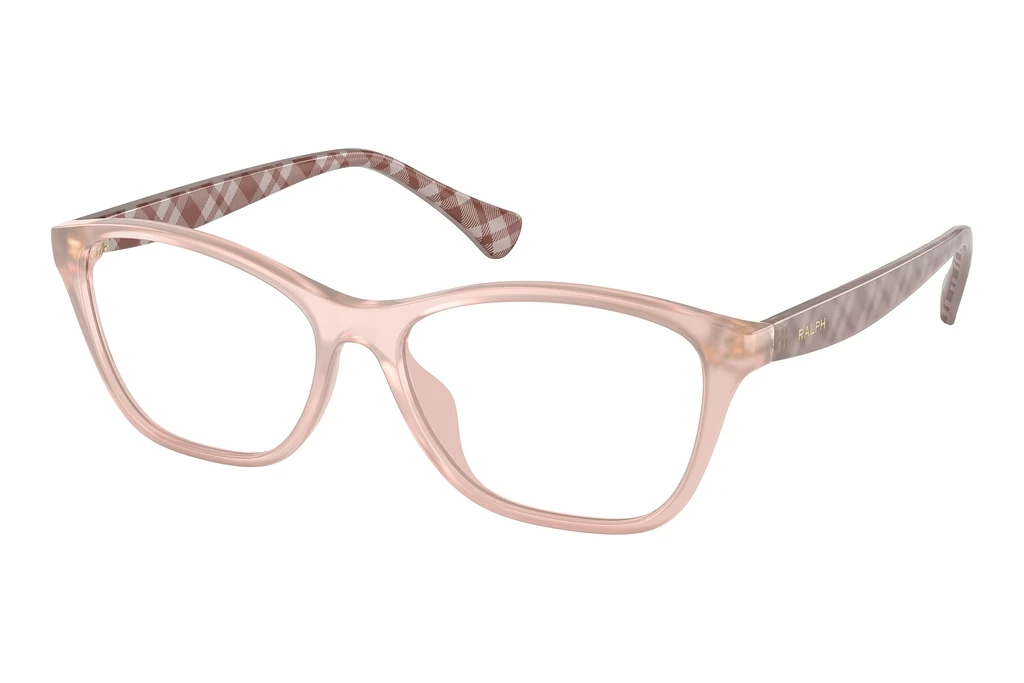 Ralph   RA7144U 6006 Shiny Opal Rose