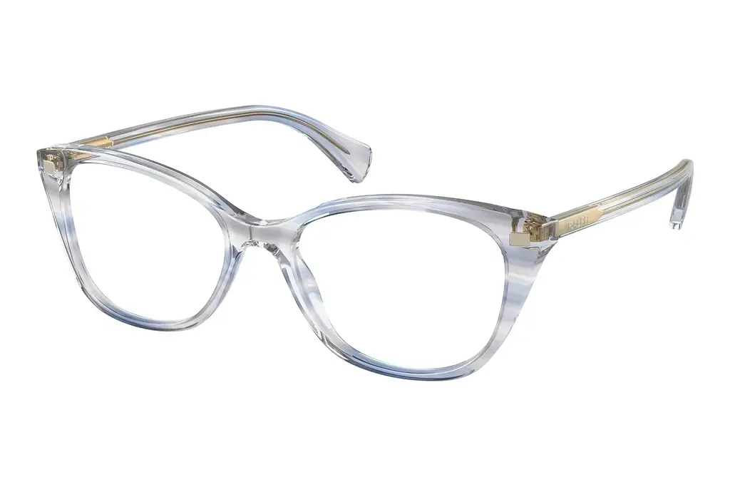 Ralph   RA7146 6036 Blue