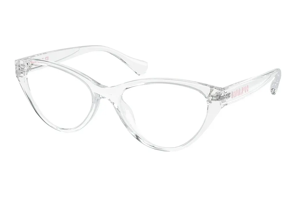 Ralph   RA7159U 5331 Shiny Crystal