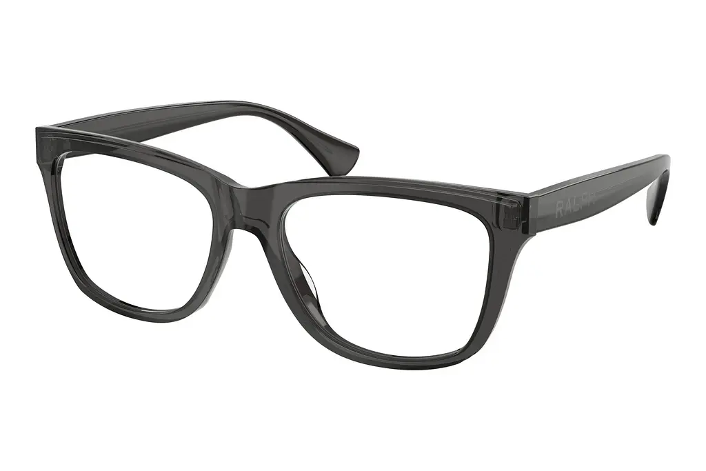 Ralph   RA7170U 5536 Shiny Transparent Black