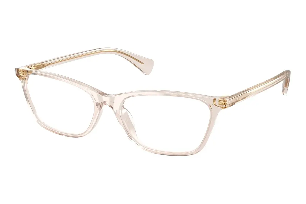 Ralph   RA7187U 6117 Beige Transparent