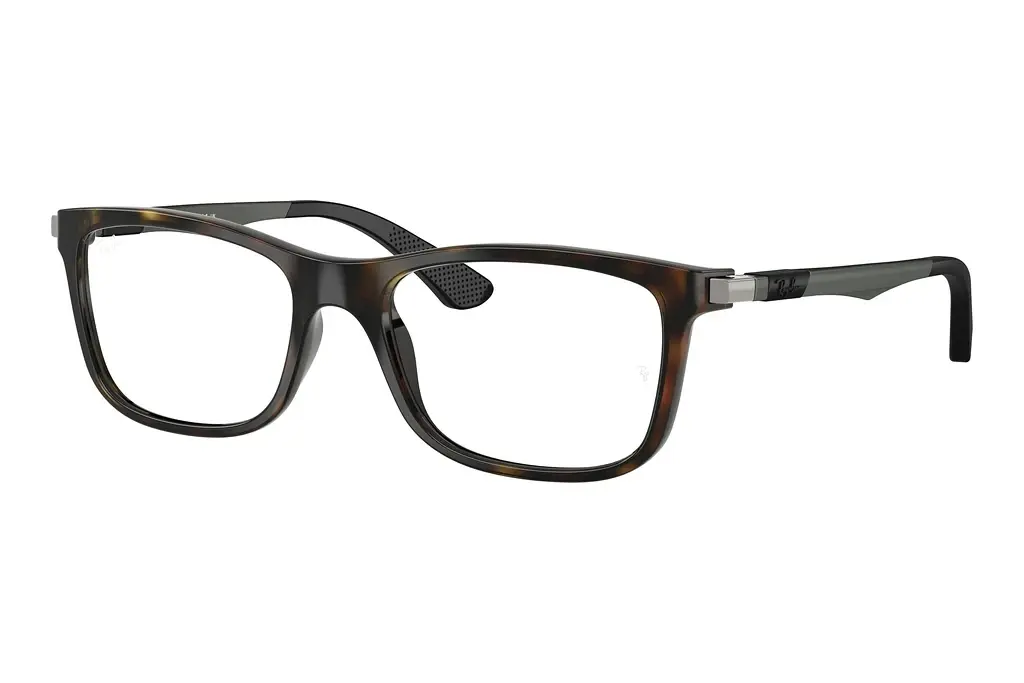 Ray-Ban Kids   RY1549 7500 Havana
