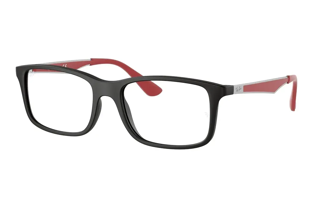 Ray-Ban Kids   RY1570 3652 Black