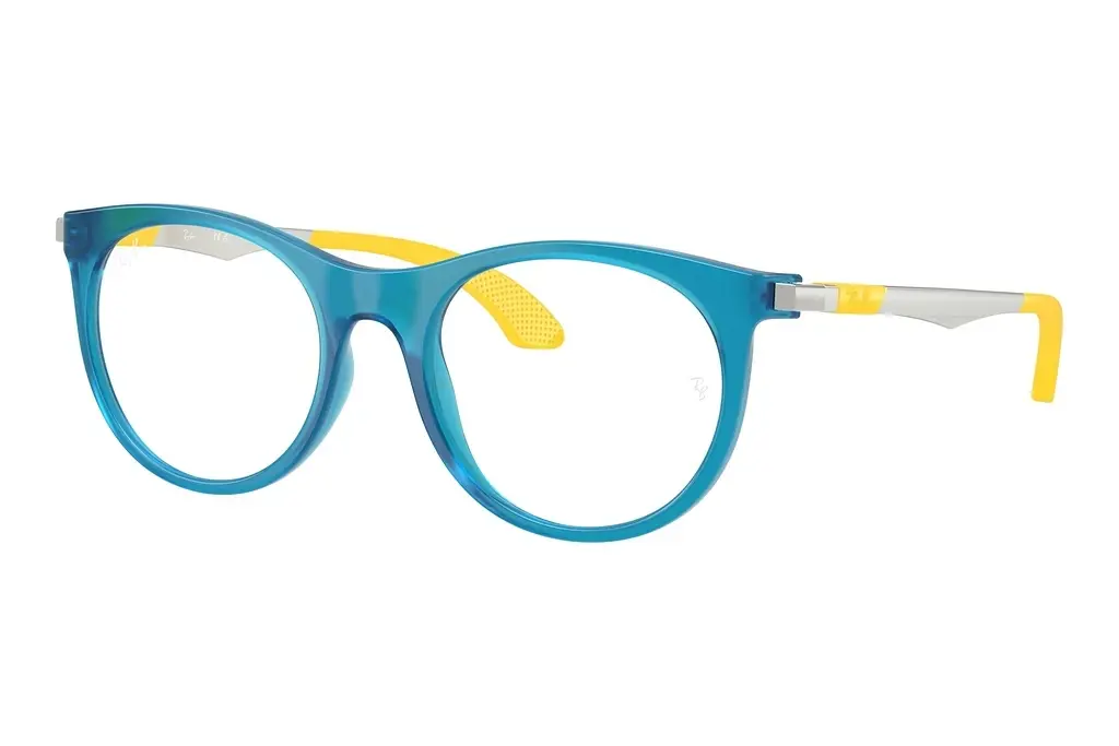 Ray-Ban Kids   RY9082V 7502 Blue