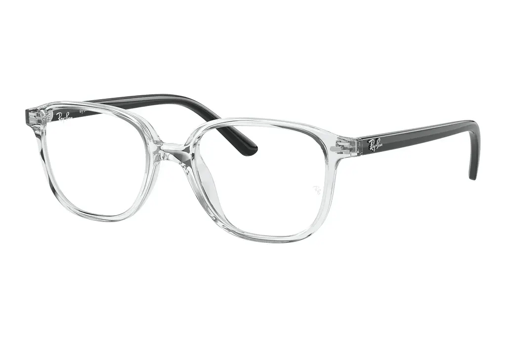 Ray-Ban Kids   RY9093V 3541 Transparent