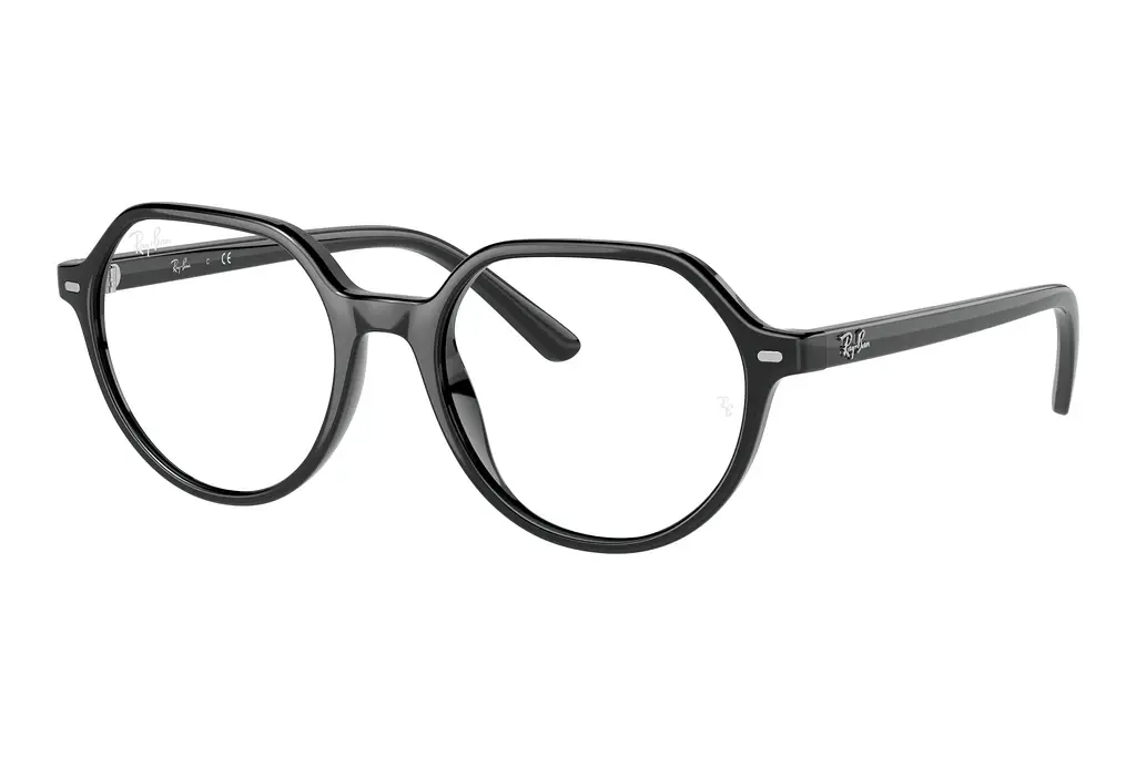 Ray-Ban Kids   RY9095V 3542 Black