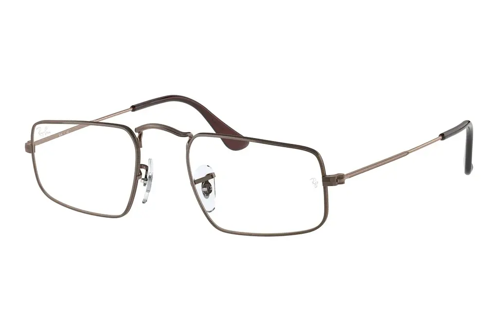 Ray-Ban   RX3957V 3120 Bronze-Copper