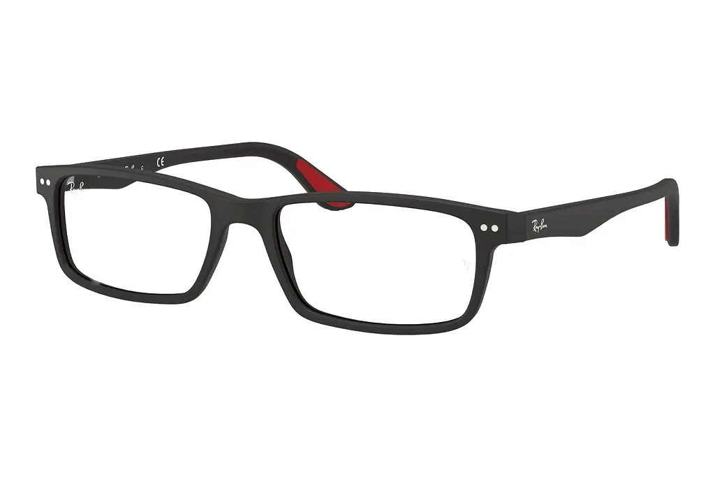 Ray-Ban   RX5277 2077 Sand Black