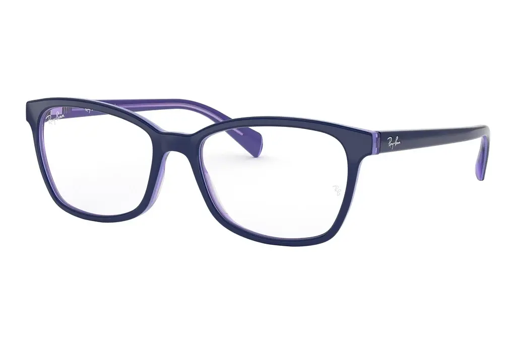 Ray-Ban   RX5362 5776 Blue