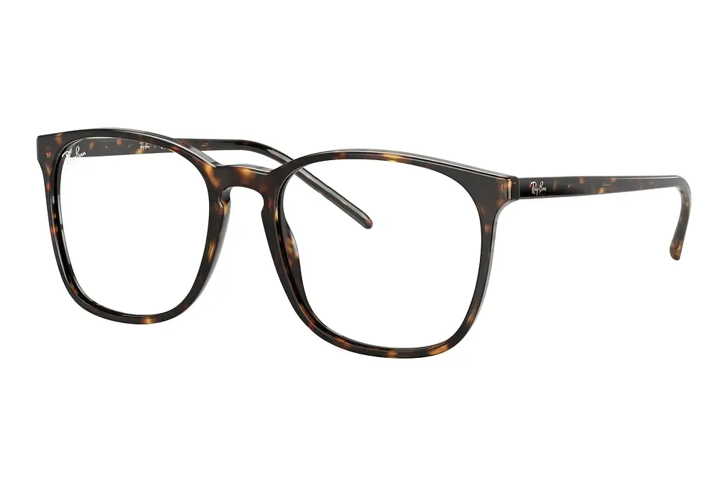 Ray-Ban   RX5387 2012 Havana