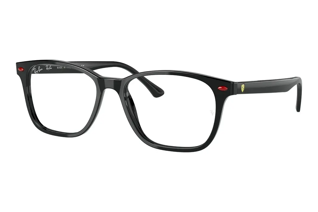 Ray-Ban   RX5405M F601 Black