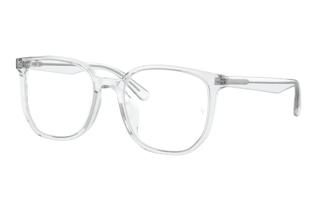 Ray-Ban   RX5411D 2001 Transparent