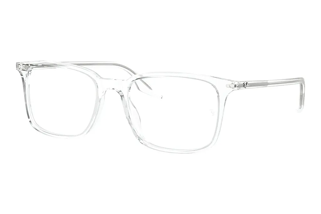 Ray-Ban   RX5421 2001 Transparent