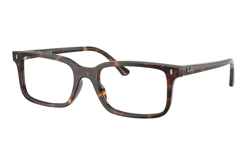 Ray-Ban   RX5445 2012 Havana