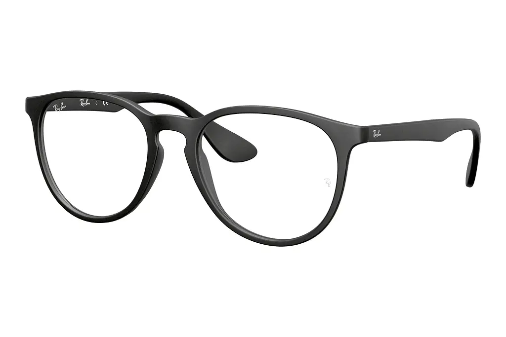 Ray-Ban   RX7046 5364 Rubber Black