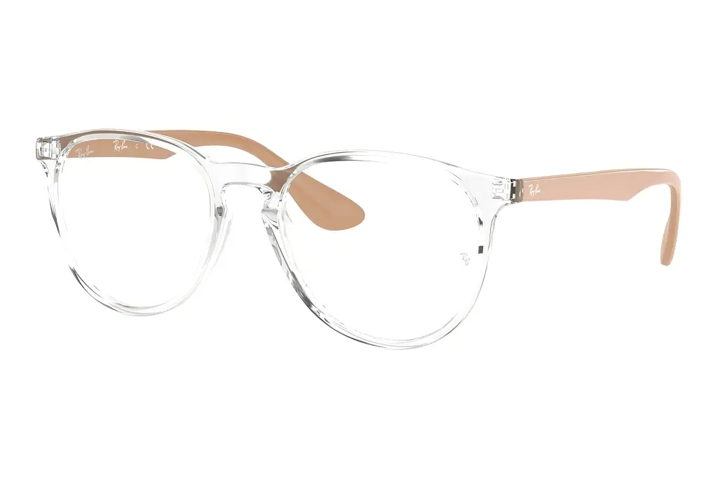 Ray-Ban   RX7046 5953 Transparent