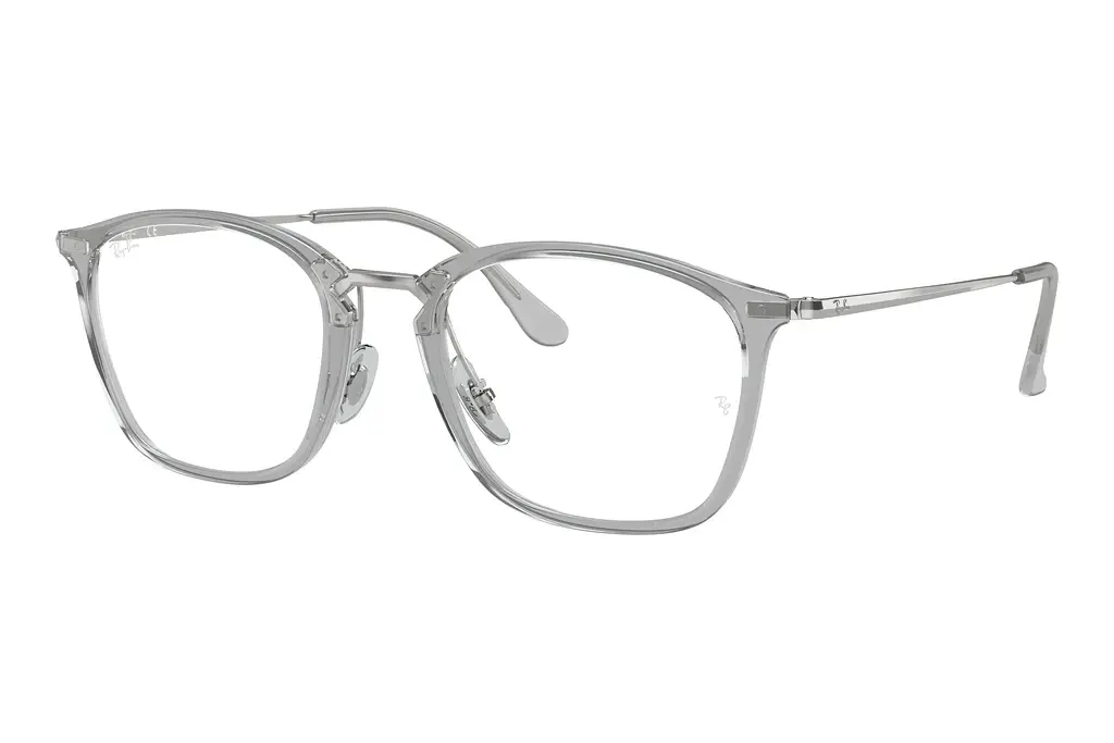 Ray-Ban   RX7164 2001 Transparent
