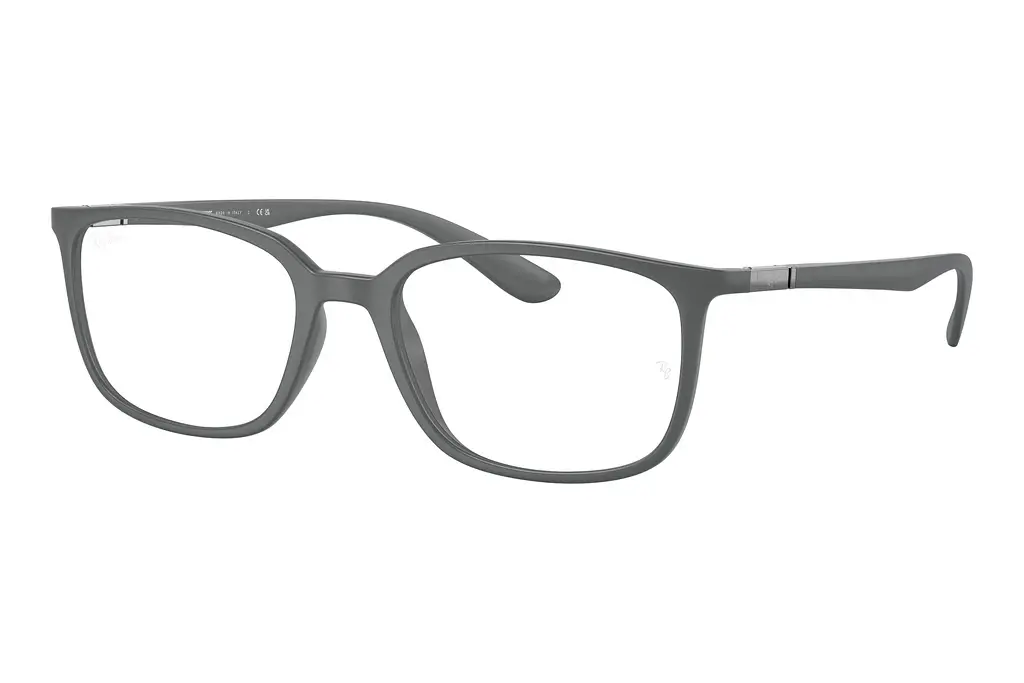 Ray-Ban   RX7208 5521 Grey