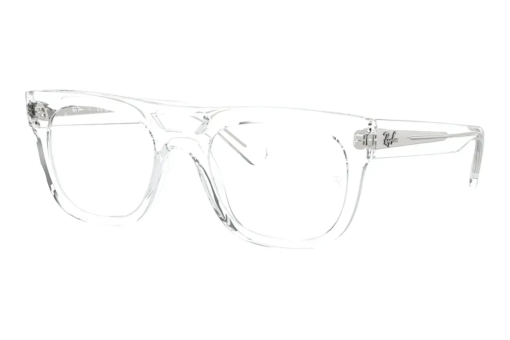 Ray-Ban   RX7226 8321 Transparent