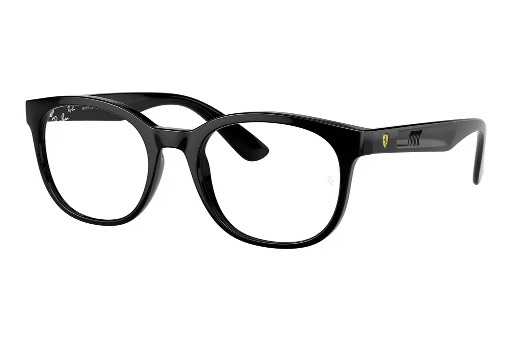 Ray-Ban   RX7231M F683 Black