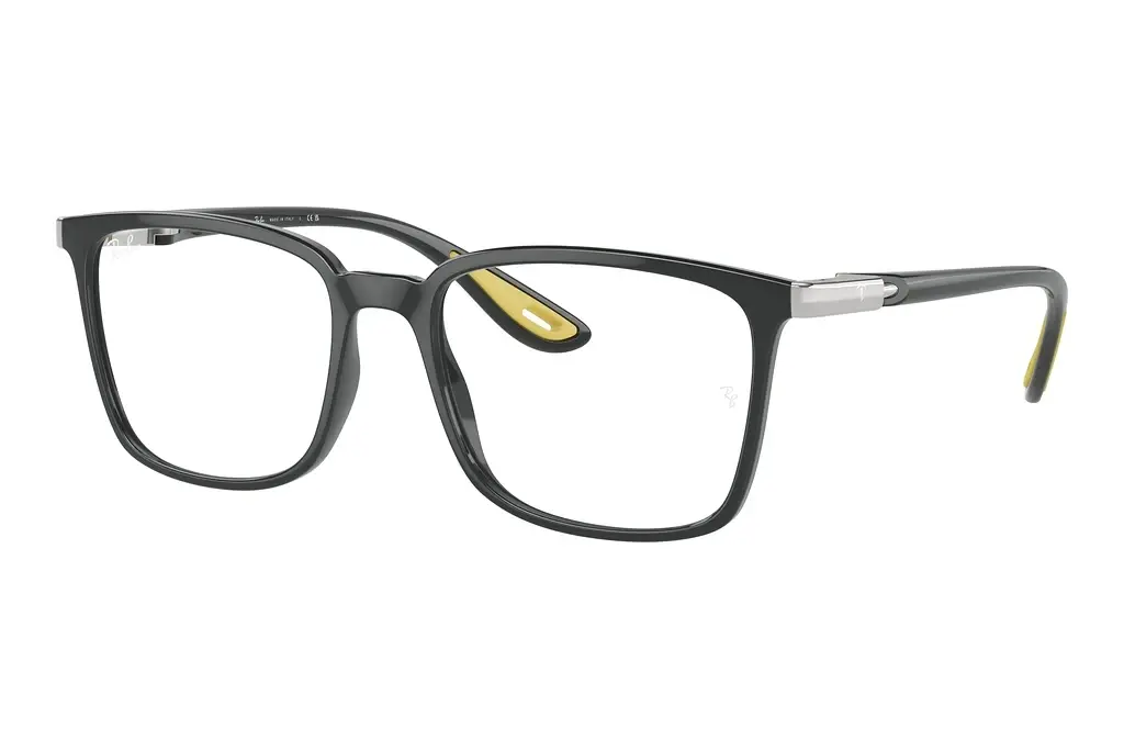 Ray-Ban   RX7240M F624 Grey