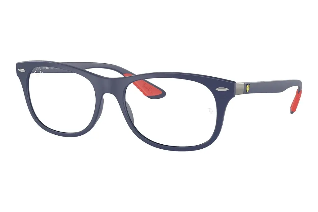 Ray-Ban   RX7307M F604 Blue