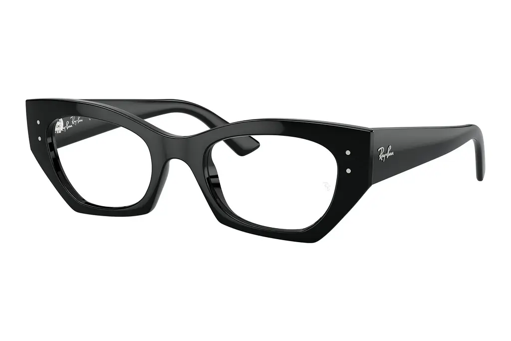 Ray-Ban   RX7330 8260 Black