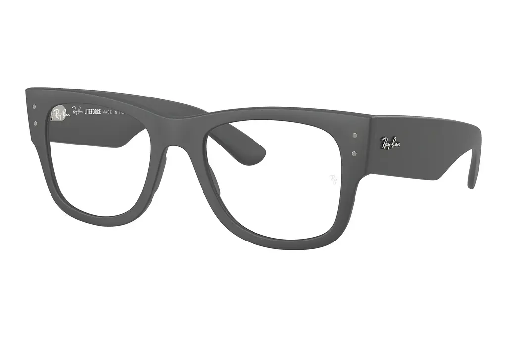 Ray-Ban   RX7840V 5521 Sand Grey