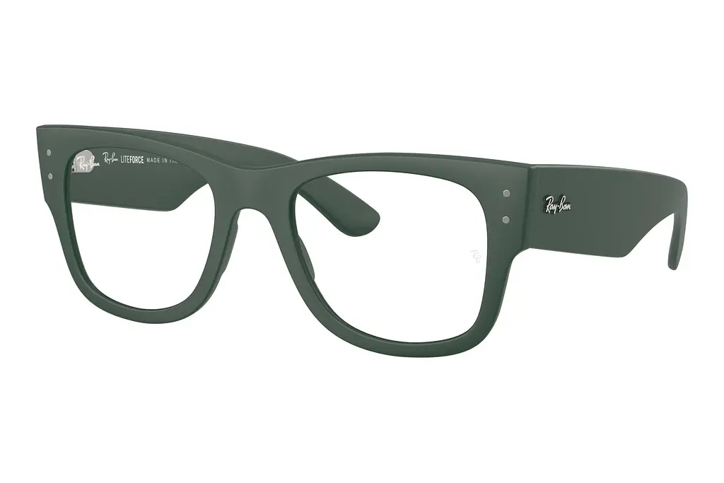 Ray-Ban   RX7840V 8062 Sand Green