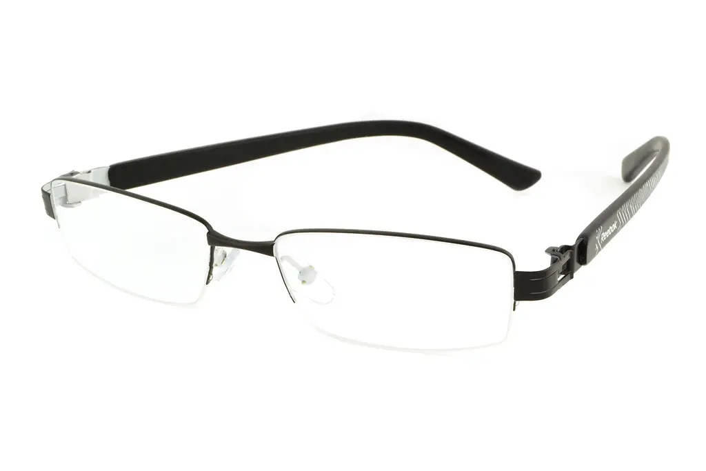 Reebok   R1008 BLW 