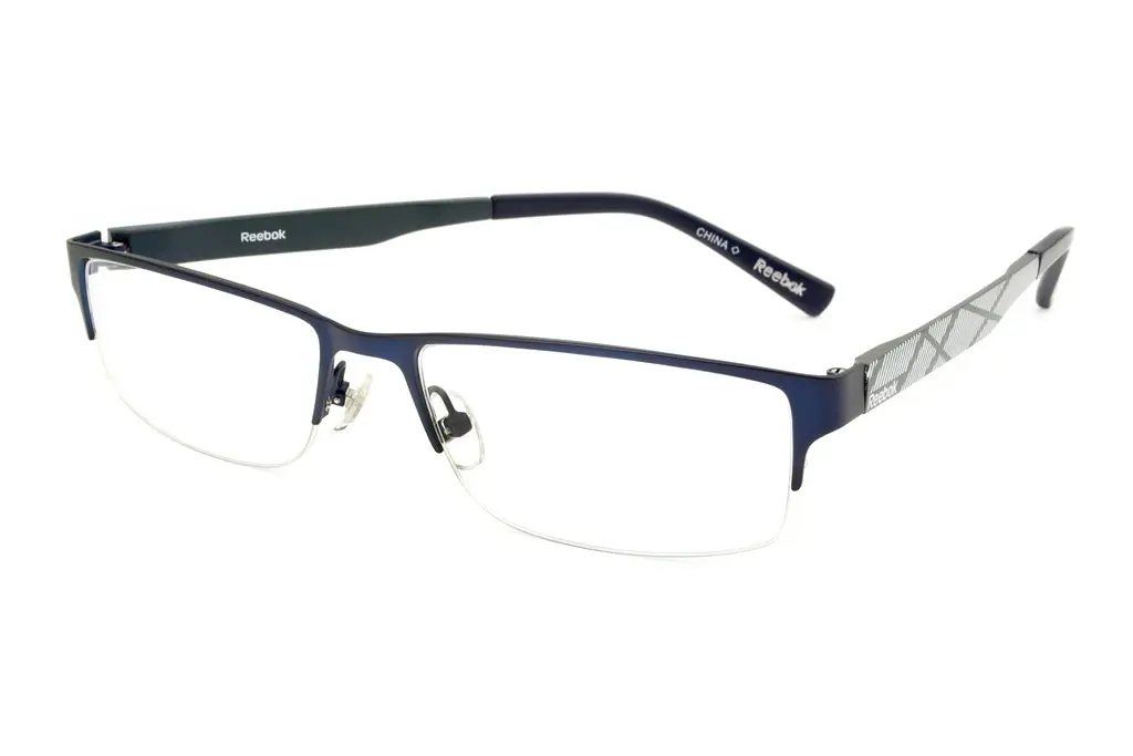 Reebok   R1016 BLU 