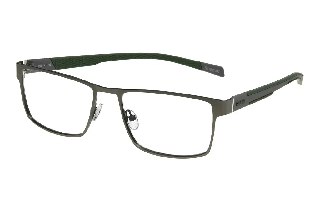 Reebok   R1020 GUN 