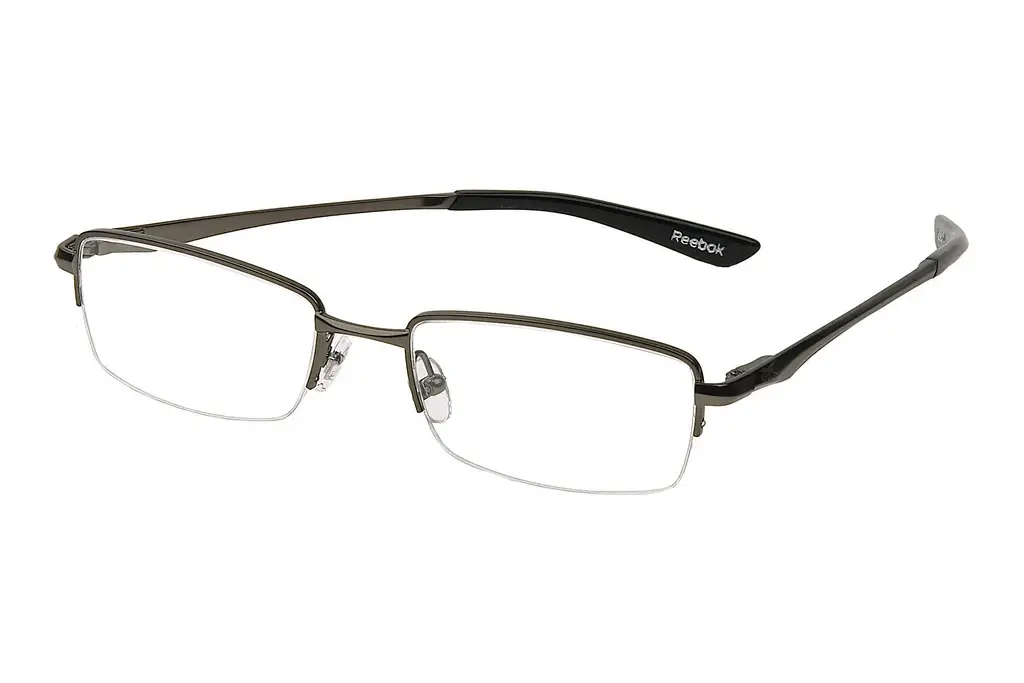 Reebok   R2027 GUN 