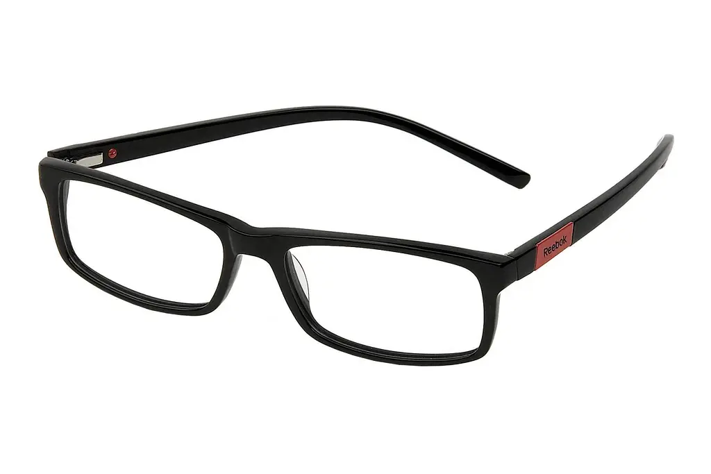 Reebok   R3001 BLR 
